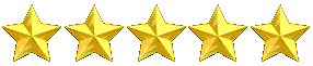 Rummy Best Rating